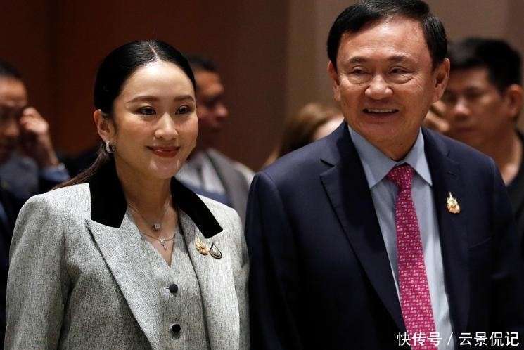 柬埔寨队逆袭挫败巴西，晋级希望