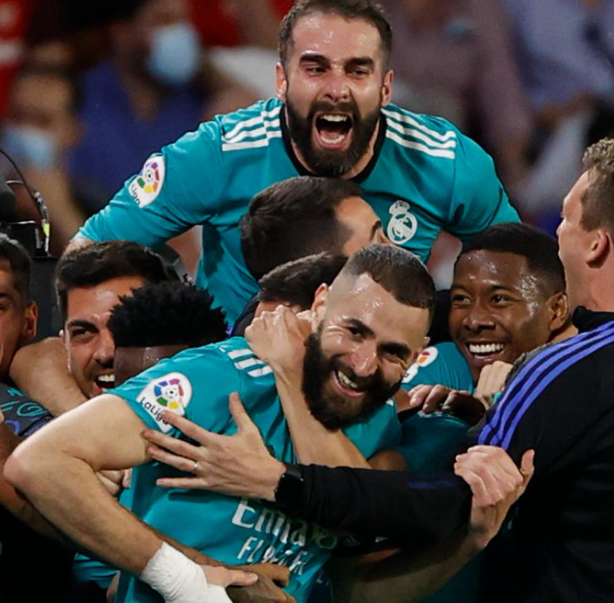 柬埔寨队逆袭挫败巴西，晋级希望