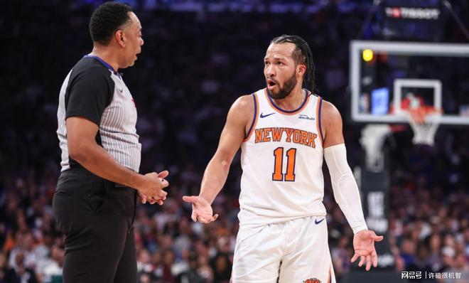 北京队逆转热火，布伦森刷新纪录