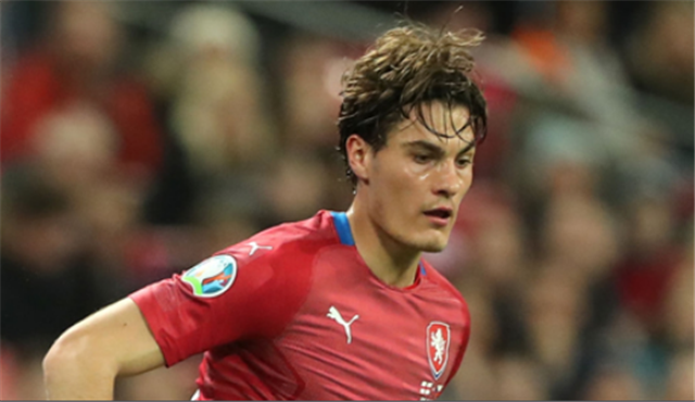 黑山憾负芬兰，无缘晋级欧洲杯强