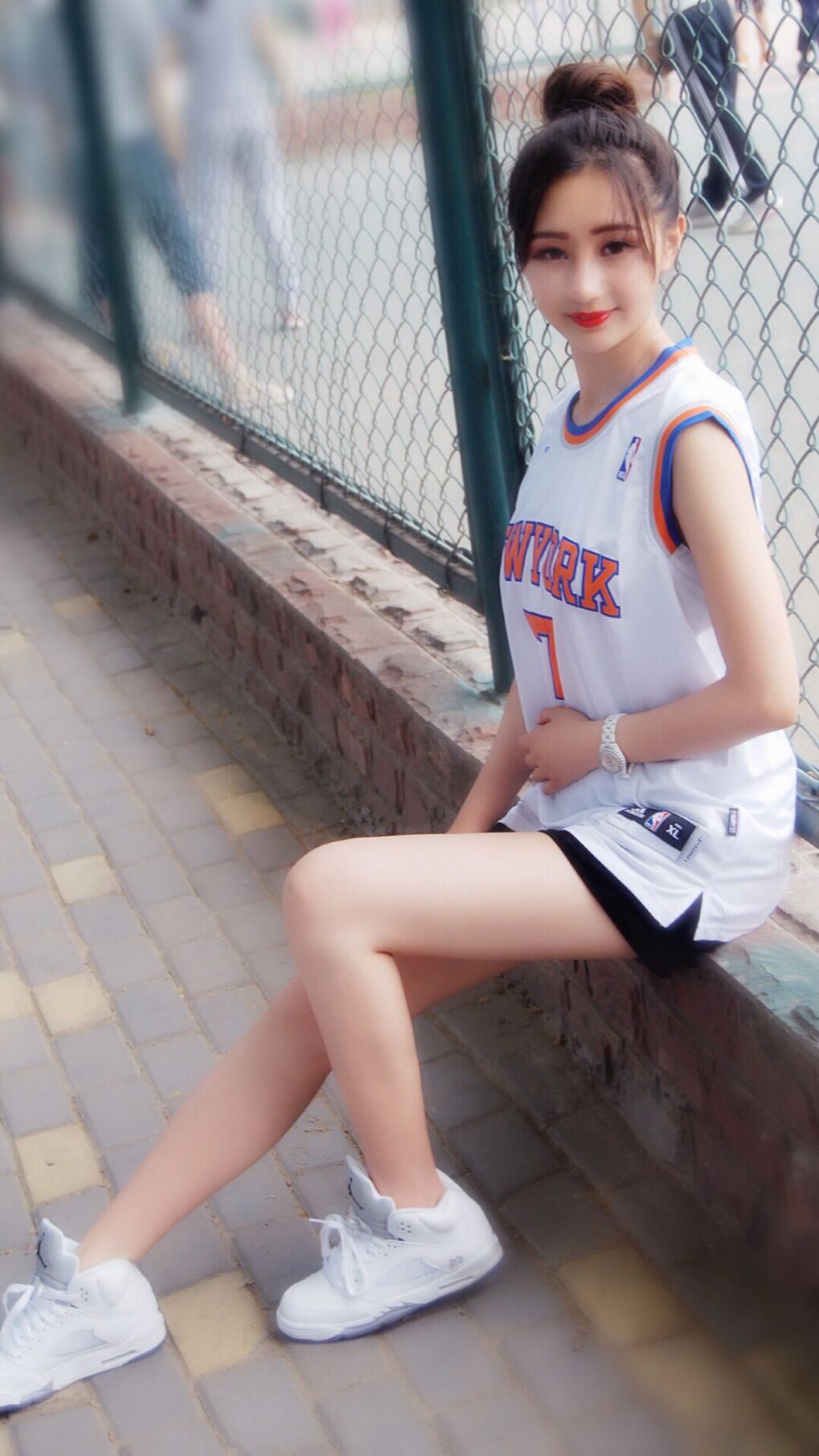 范弗利特三分如雨,掘金主场力克快船,点燃赛场之夜