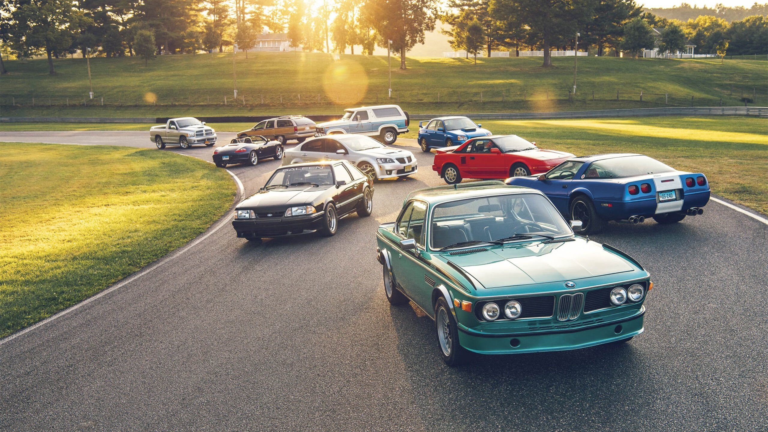 范弗利特三分如雨,掘金主场力克快船,点燃赛场之夜