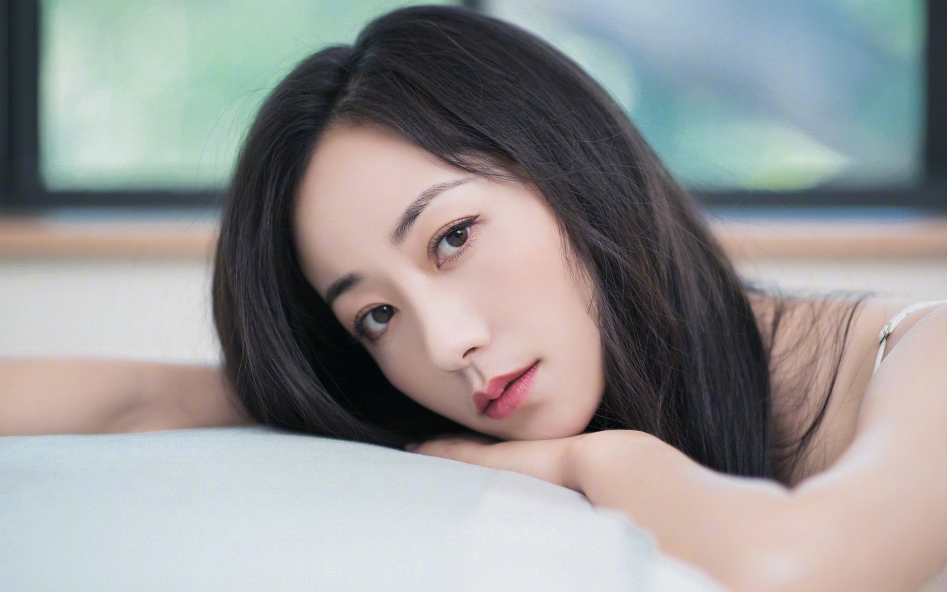 辽篮生死战破局，保罗末节封神定江山