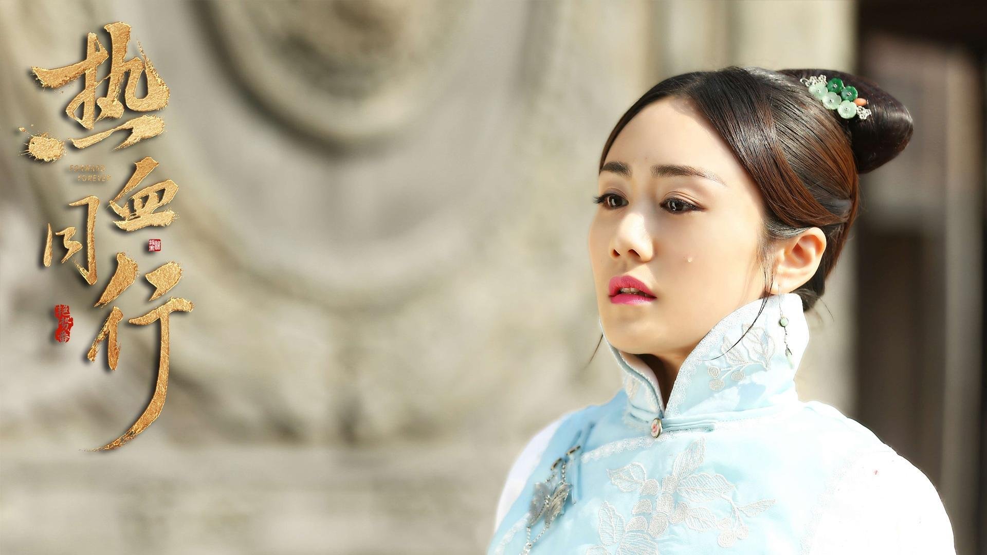 多特蒙德终结阿根廷,久保建英成为关键先生