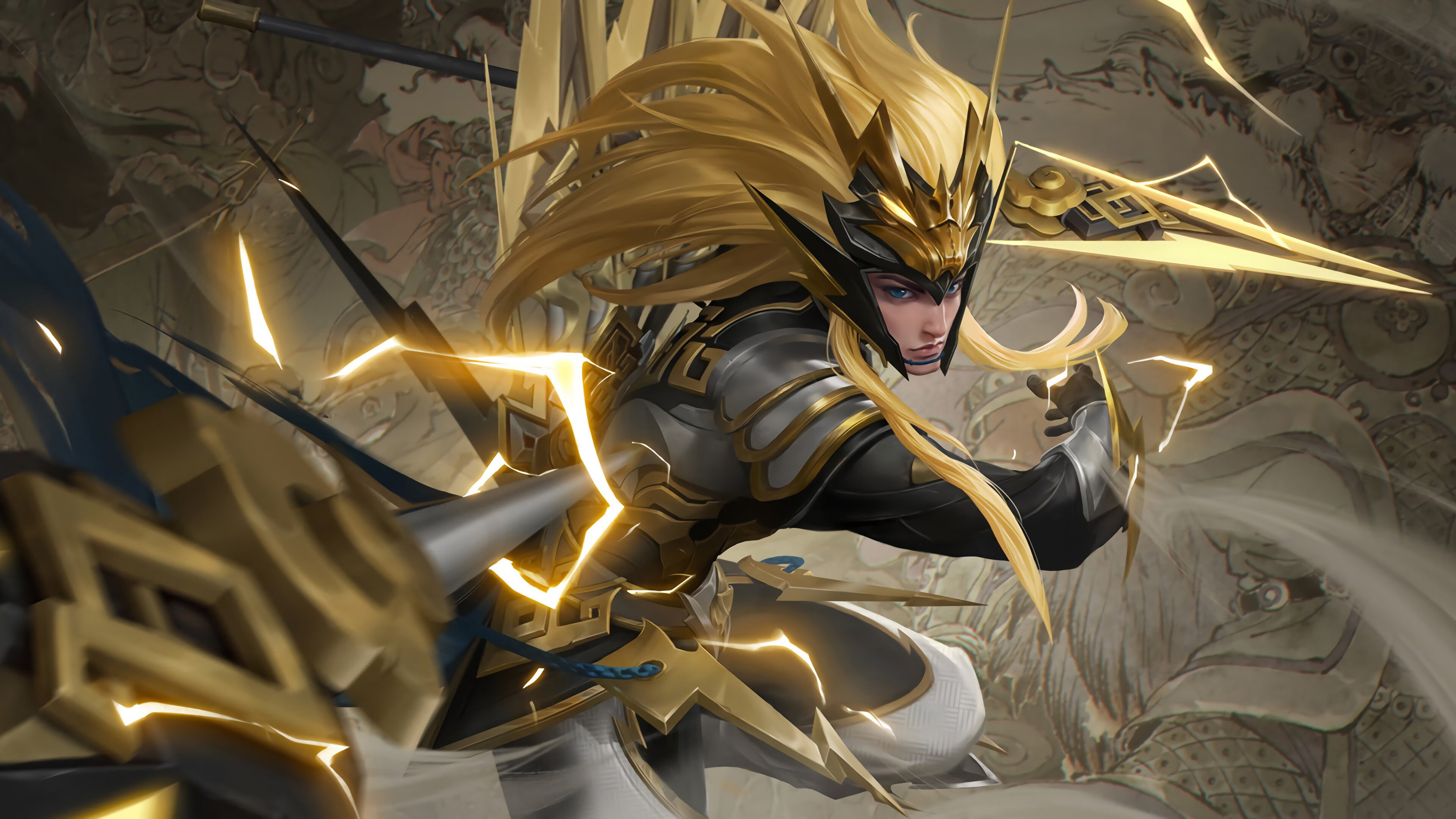 多特蒙德终结阿根廷,久保建英成为关键先生