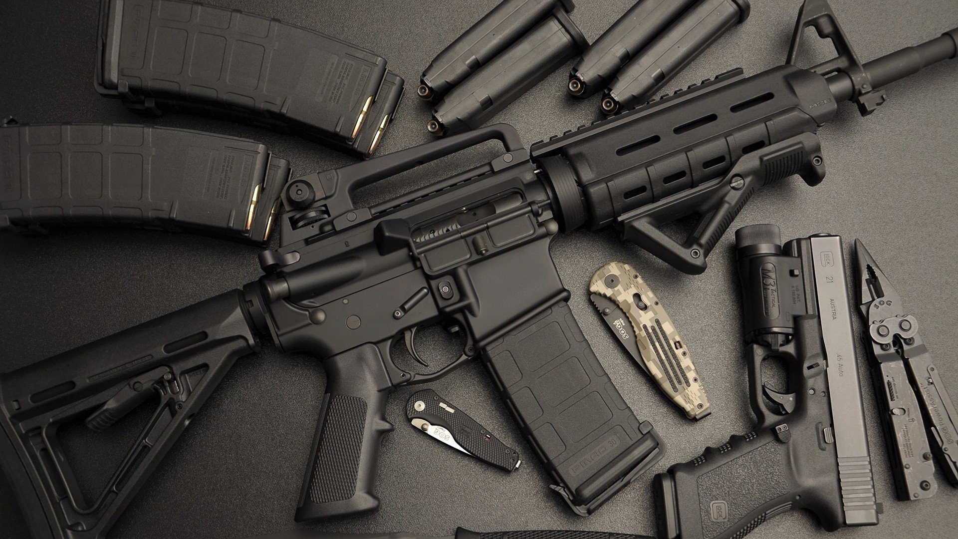 魔术冲垮公牛，恩比德成为关键先生