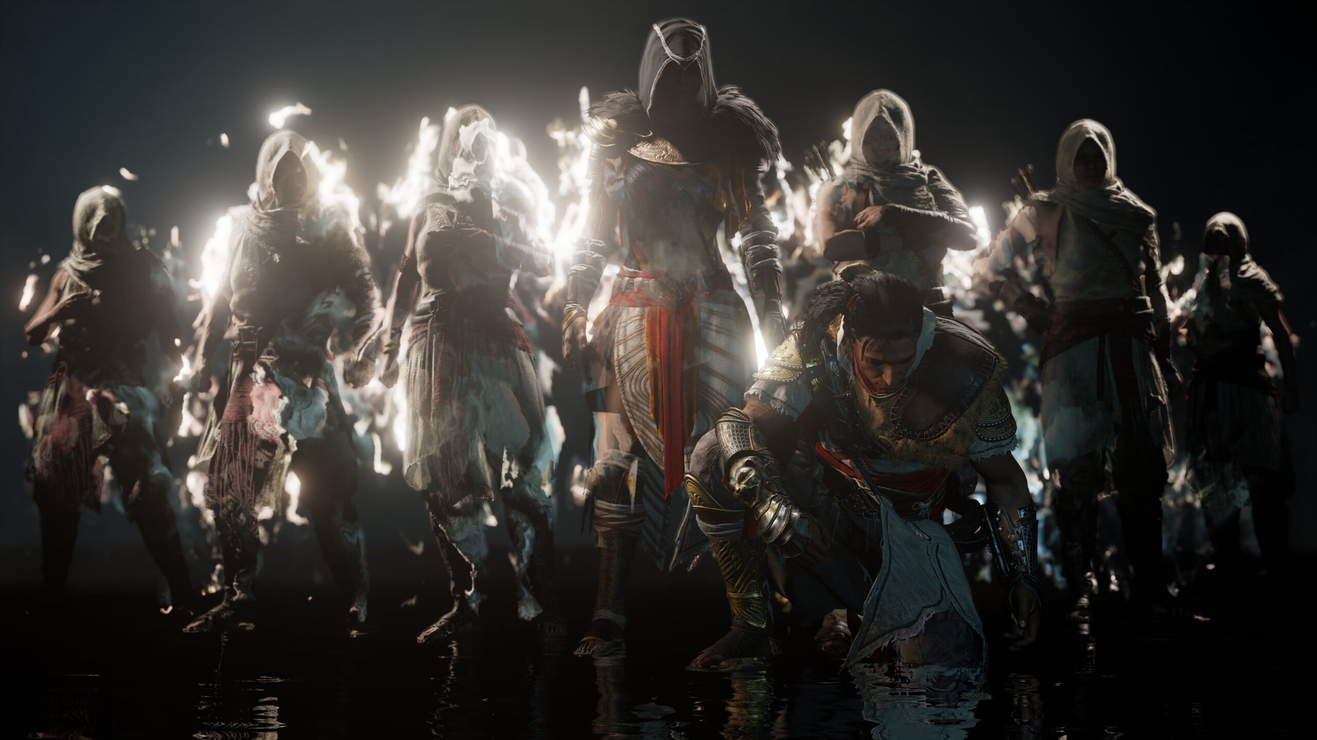 詹姆斯末节封神！尼克斯力克黄蜂显露争冠獠牙