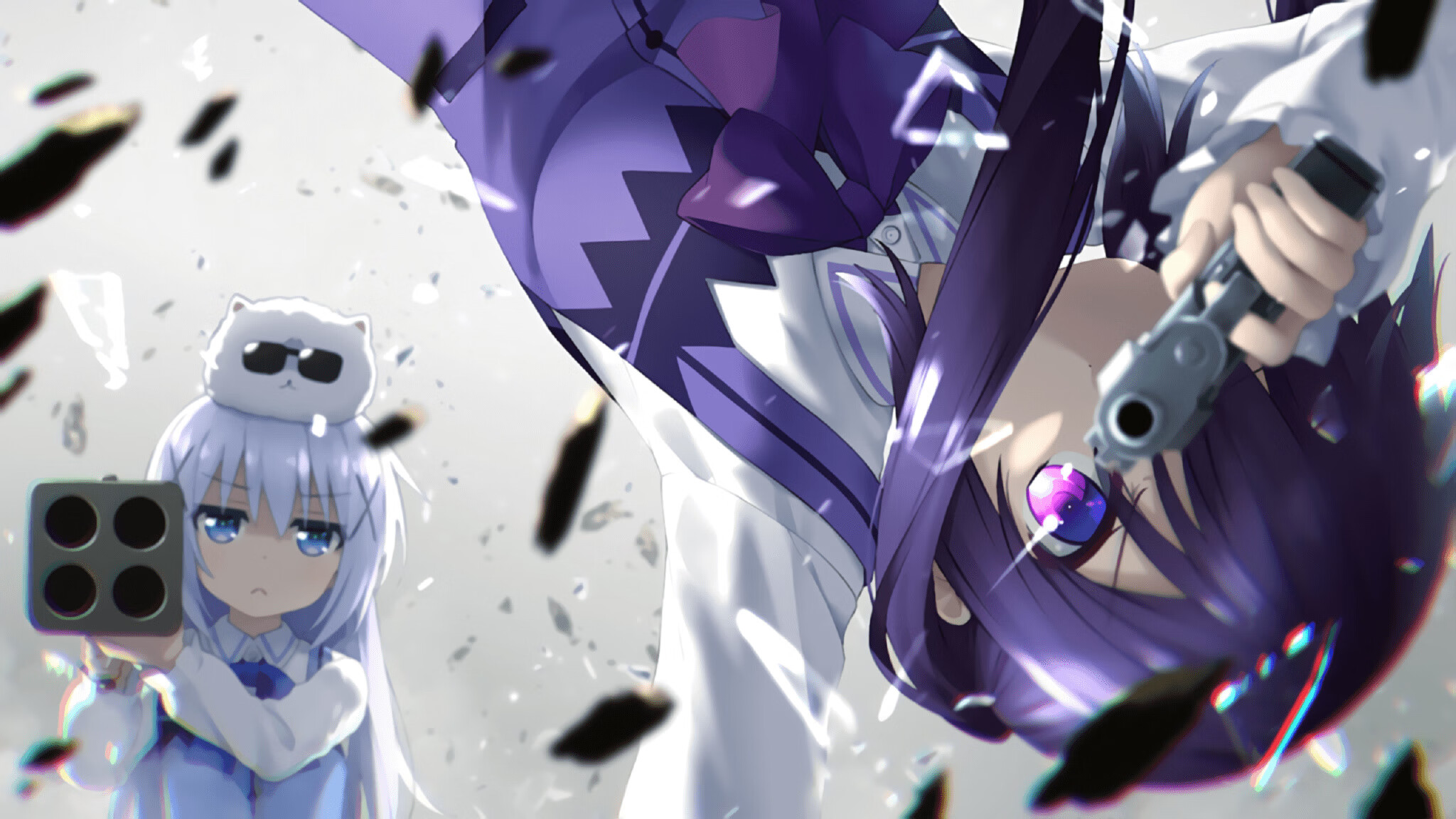 利拉德关键一击,公牛制霸魔术,从绝境到王座的蜕变之路