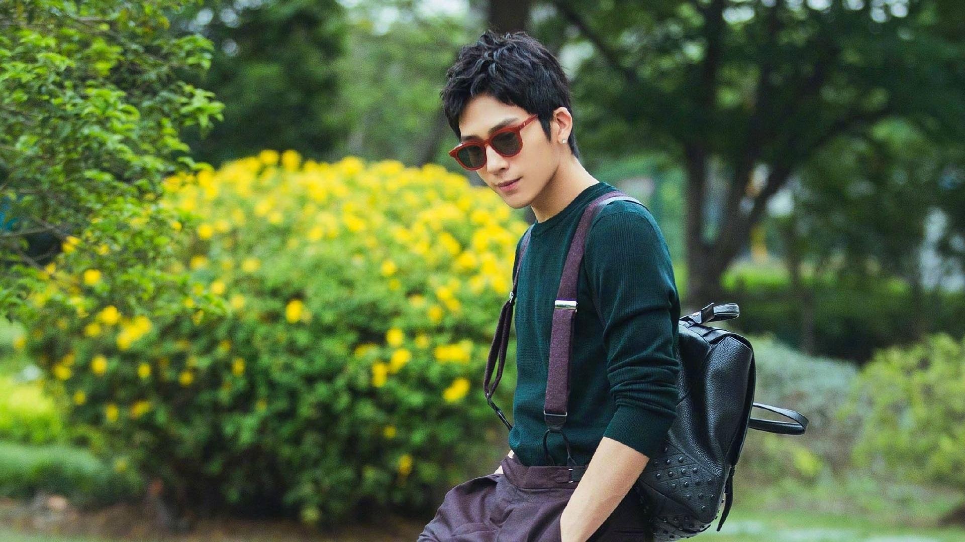 北欧神话与东方意志的碰撞，瑞典巅峰对决日本，内马尔数据全面爆炸的背后