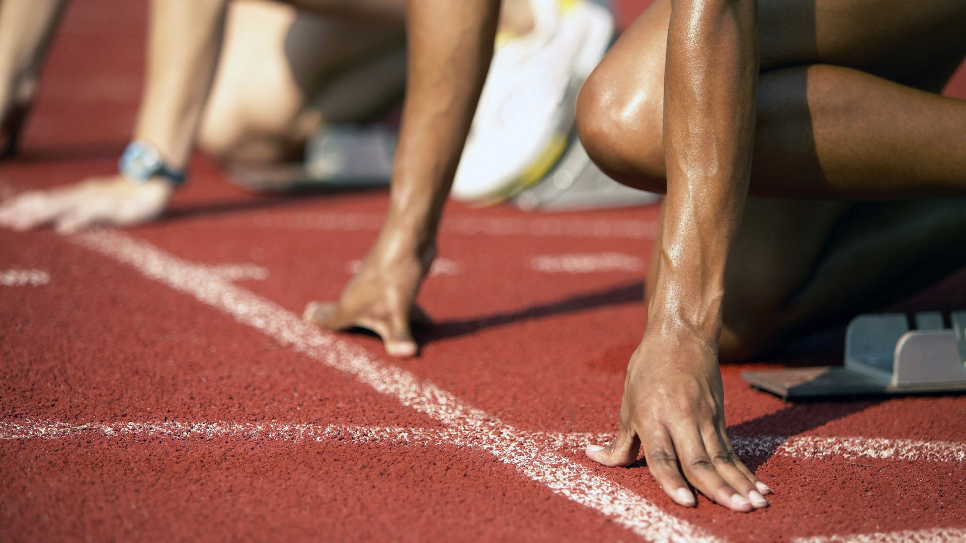 深圳河畔的希腊怪兽，当字母哥在孟菲斯完成东方淬火