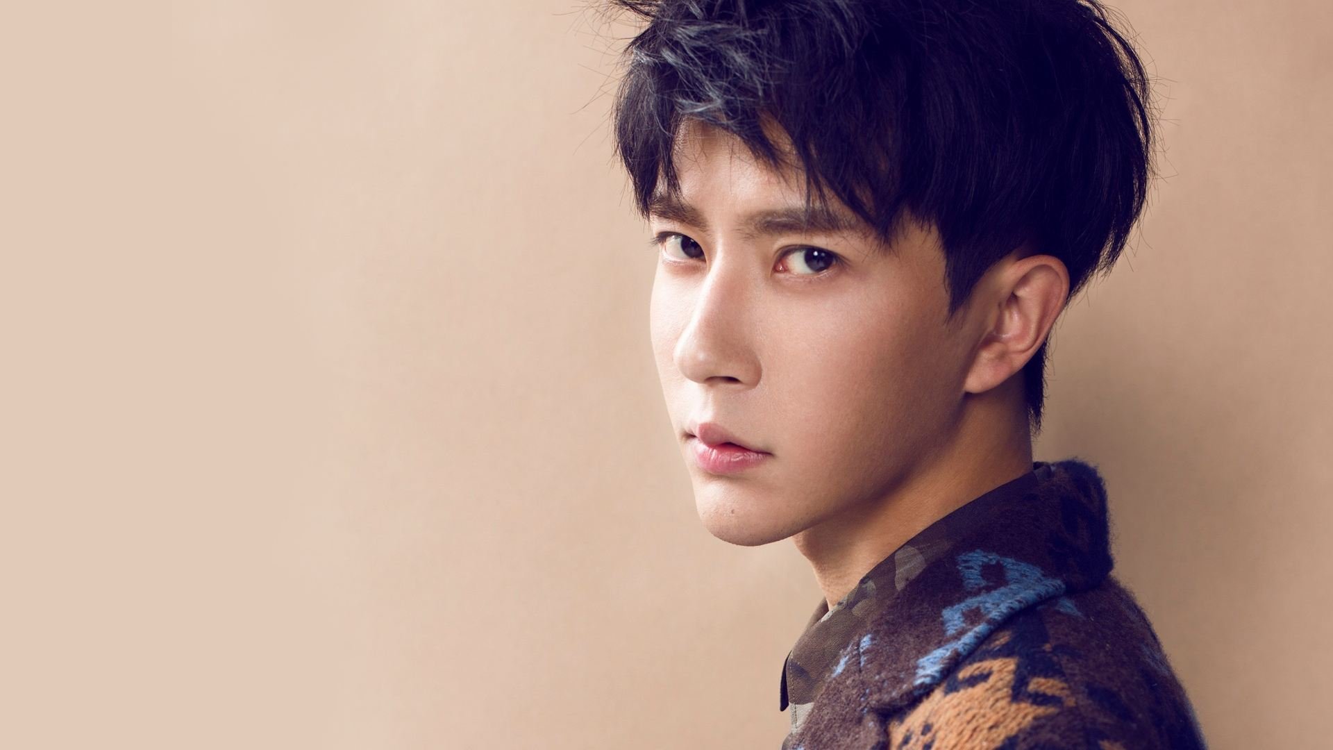 范戴克一锤定音,克罗地亚与土耳其的战术博弈与个人英雄时刻