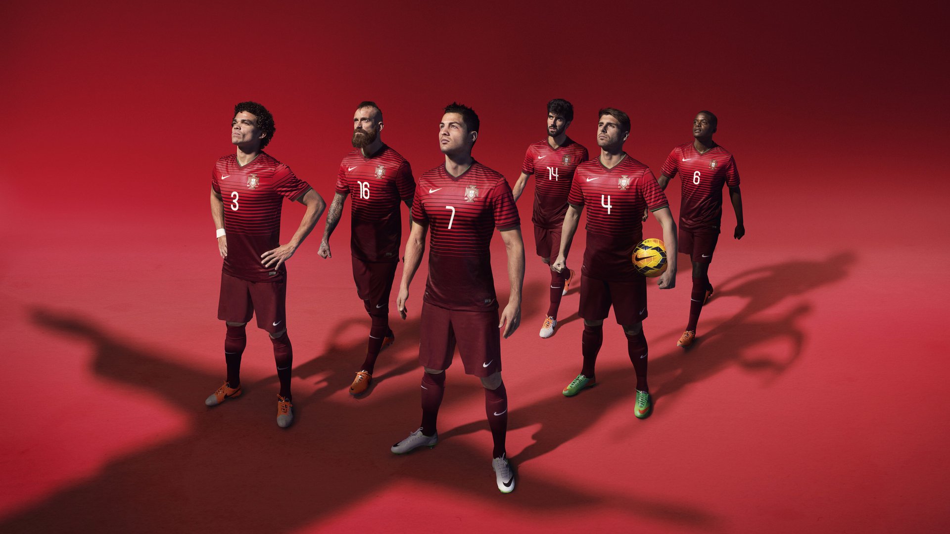 迪亚斯全程高能输出！摩洛哥坚韧防线逼平丹麦，北非之光闪耀世界杯