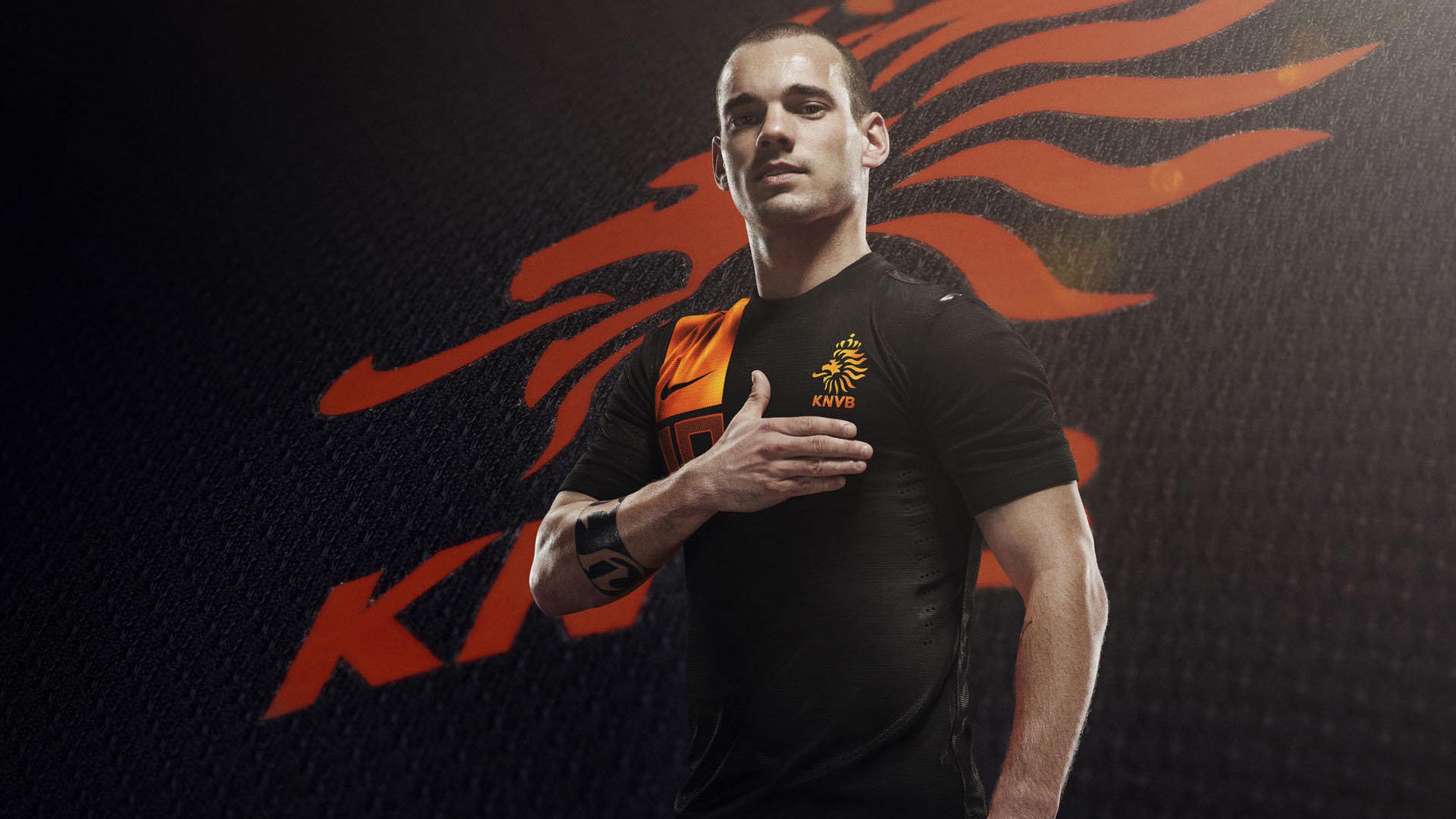 年度焦点之战，奇才关键战突围快船，改写格局的经典一役