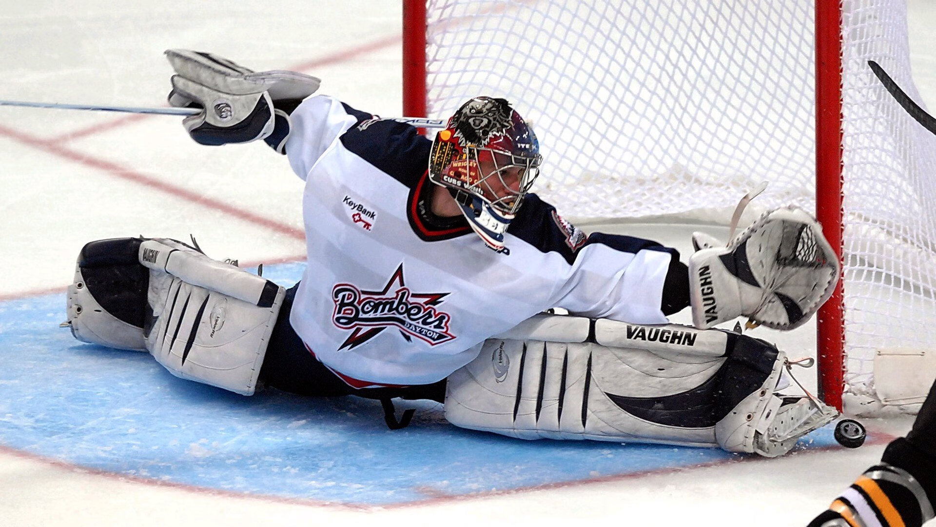 东决关键战之夜，拉文成为全场焦点