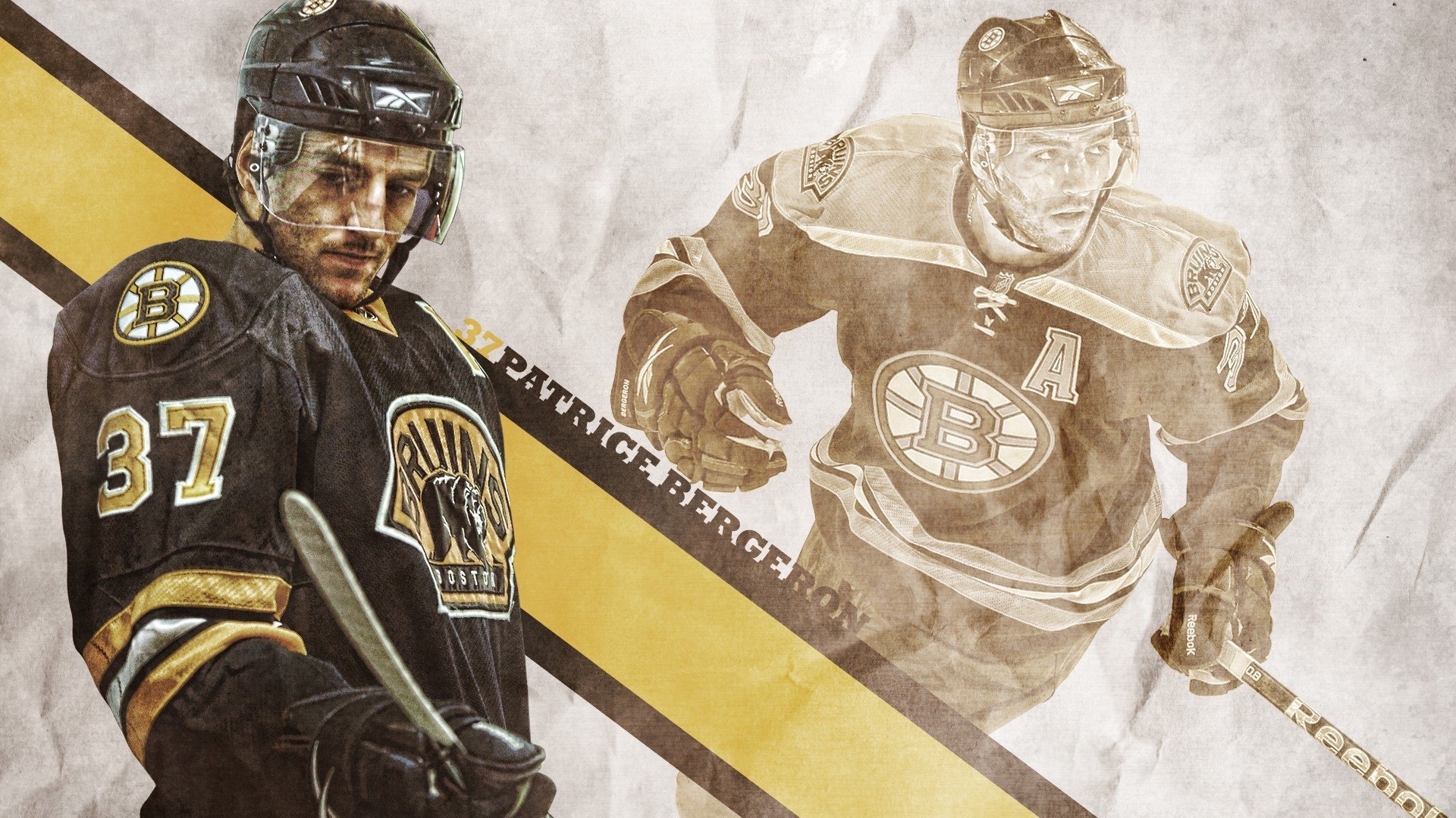 雄鹿碾压国王，文班亚马在意甲焦点战接管比赛