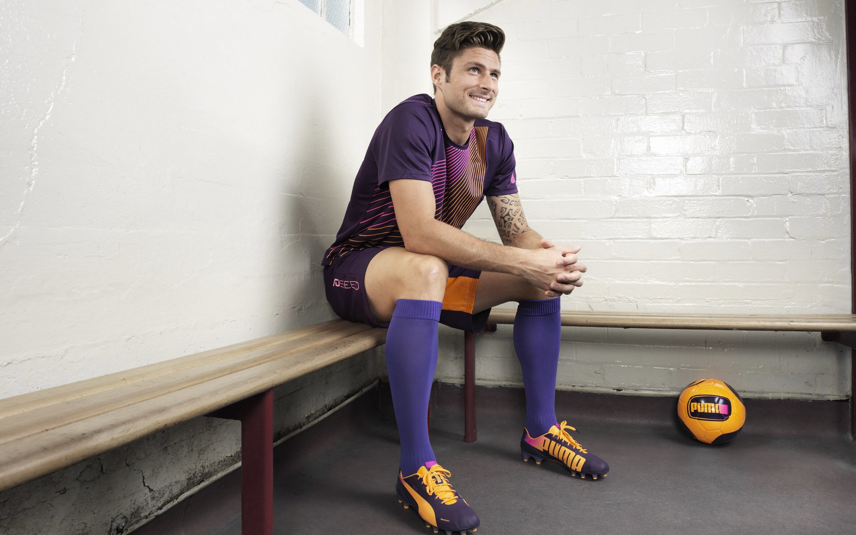 猛龙制霸新疆队，欧冠淘汰赛焦点战的战术启示