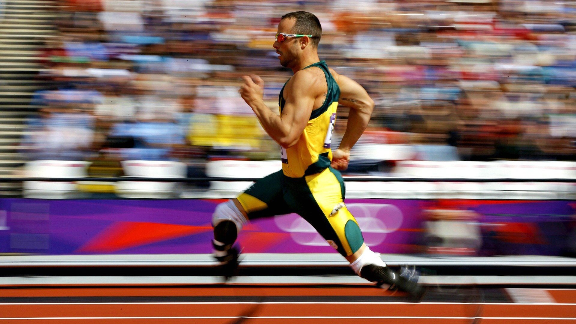 绝杀之夜，加拿大冰球奇迹与莫德里奇的跨界关键先生启示