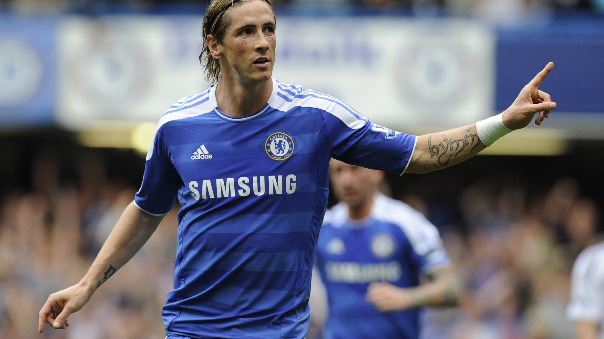 绝杀之夜，加拿大冰球奇迹与莫德里奇的跨界关键先生启示