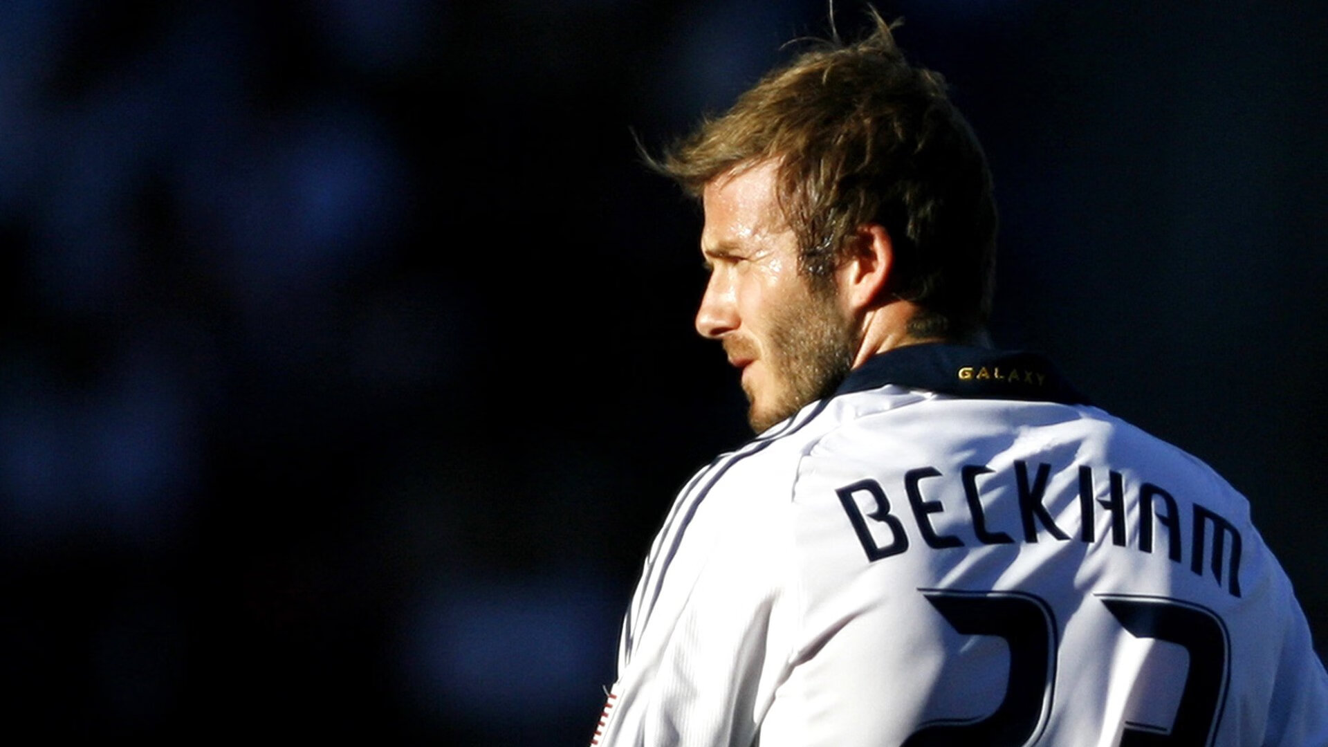 舞台越大，托尼越强！丹麦神锋导演莱比锡红牛翻盘奇迹