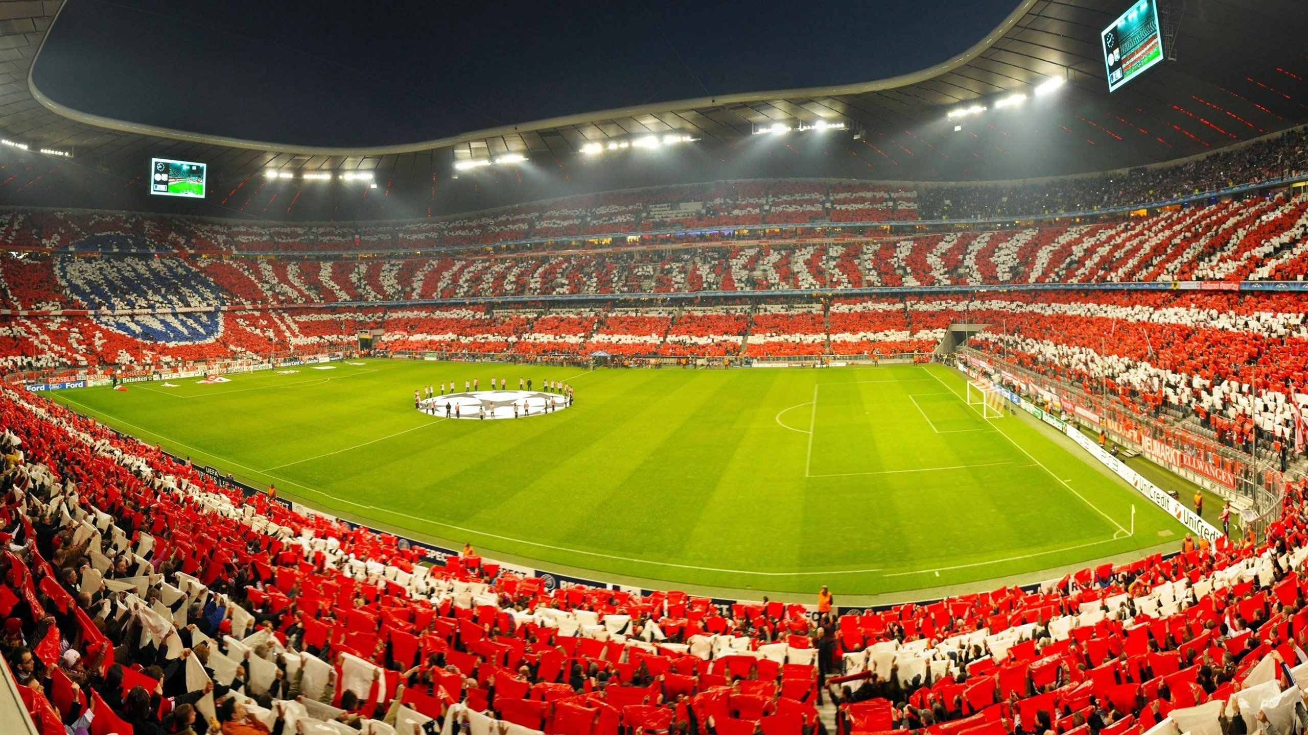 利拉德高光表现撕裂麦迪逊，爵士铁蹄无情粉碎尼克斯