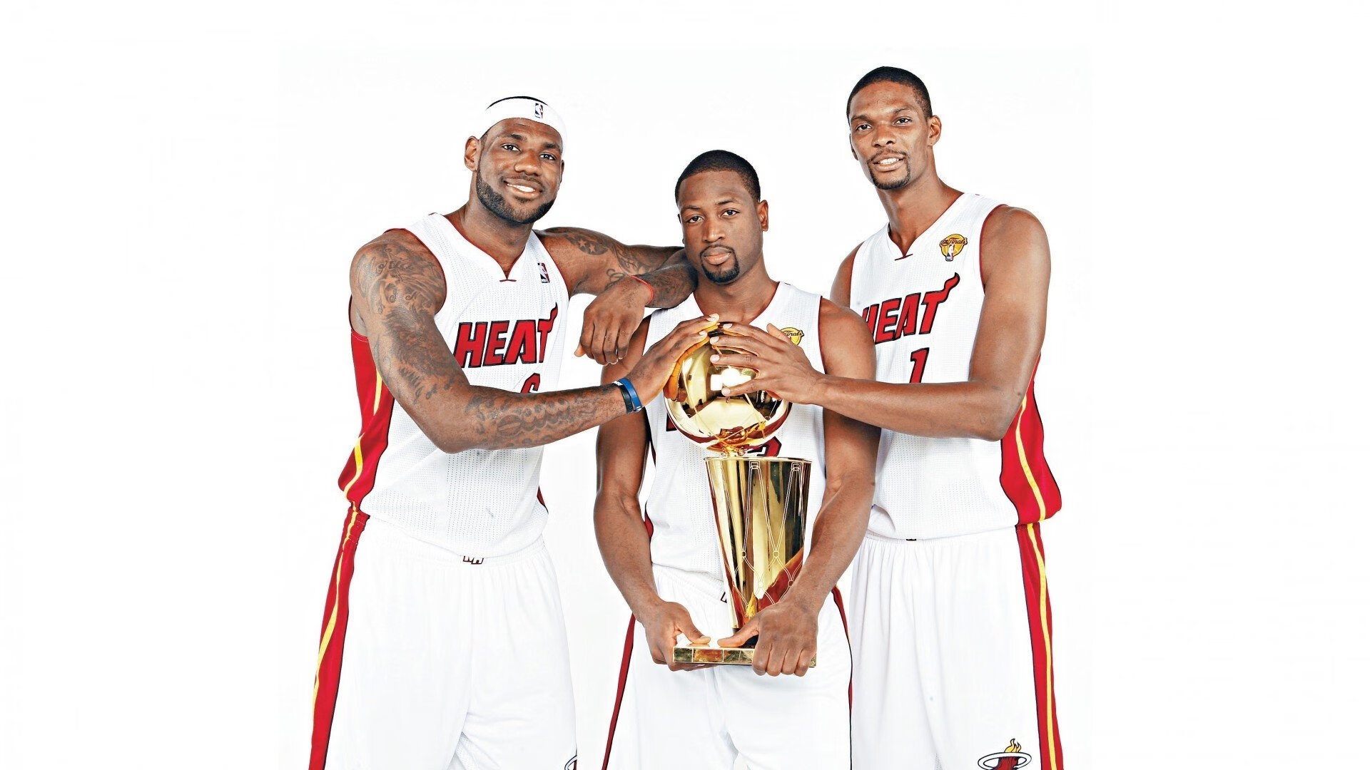 节奏为王,多特蒙德式掌控如何定义美加墨世界杯焦点战厄瓜多尔命运