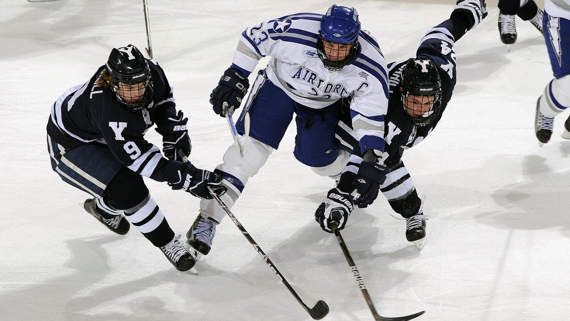 跨界交响曲，当黄蜂节奏掌控爵士，拉梅洛在欧冠淘汰赛的接管艺术
