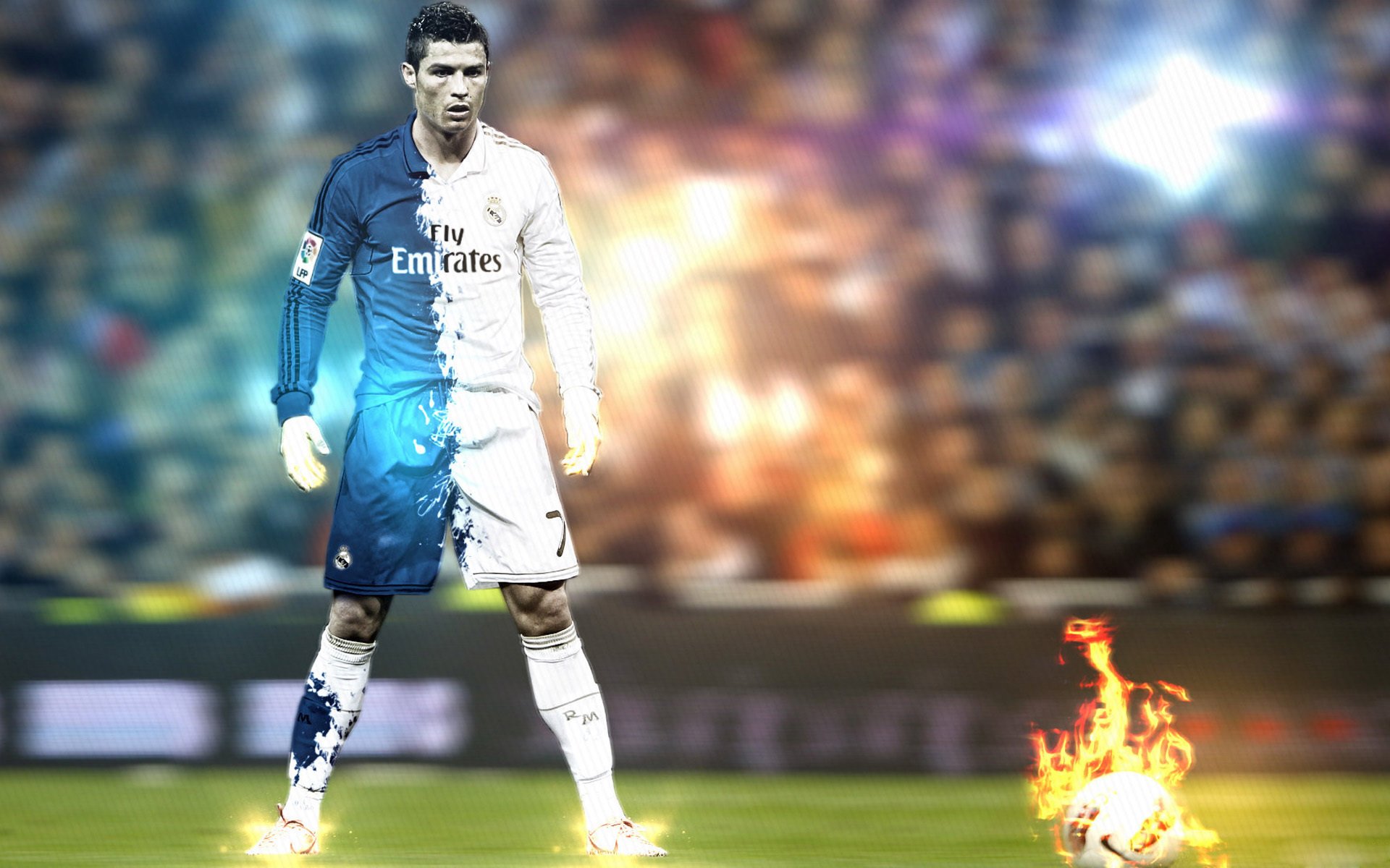 智利对阵瑞士,李刚仁的无解时刻,如何定义足球场上的绝对统治力?