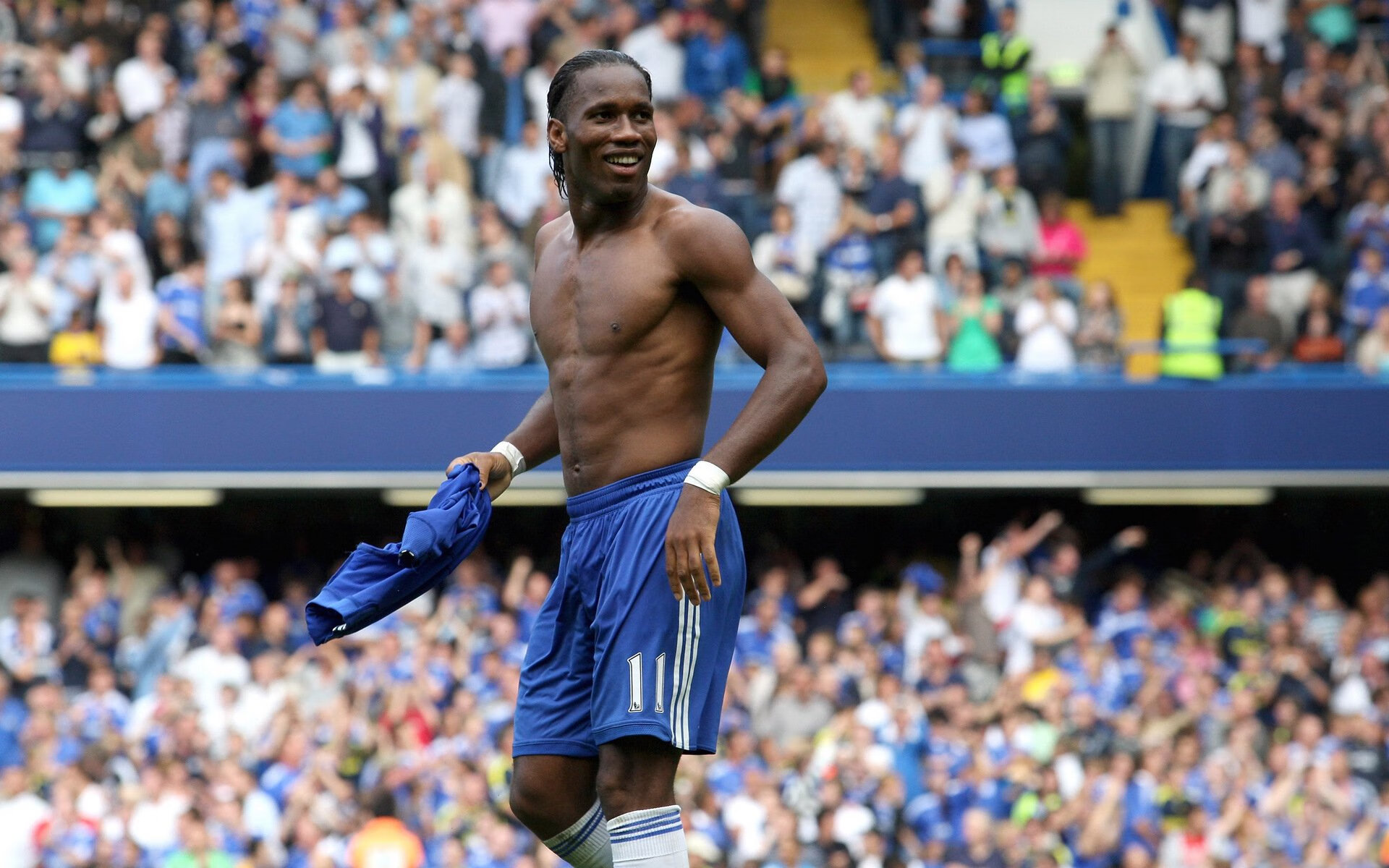 双线奇迹，摩洛哥突围与贝林厄姆的德比时刻