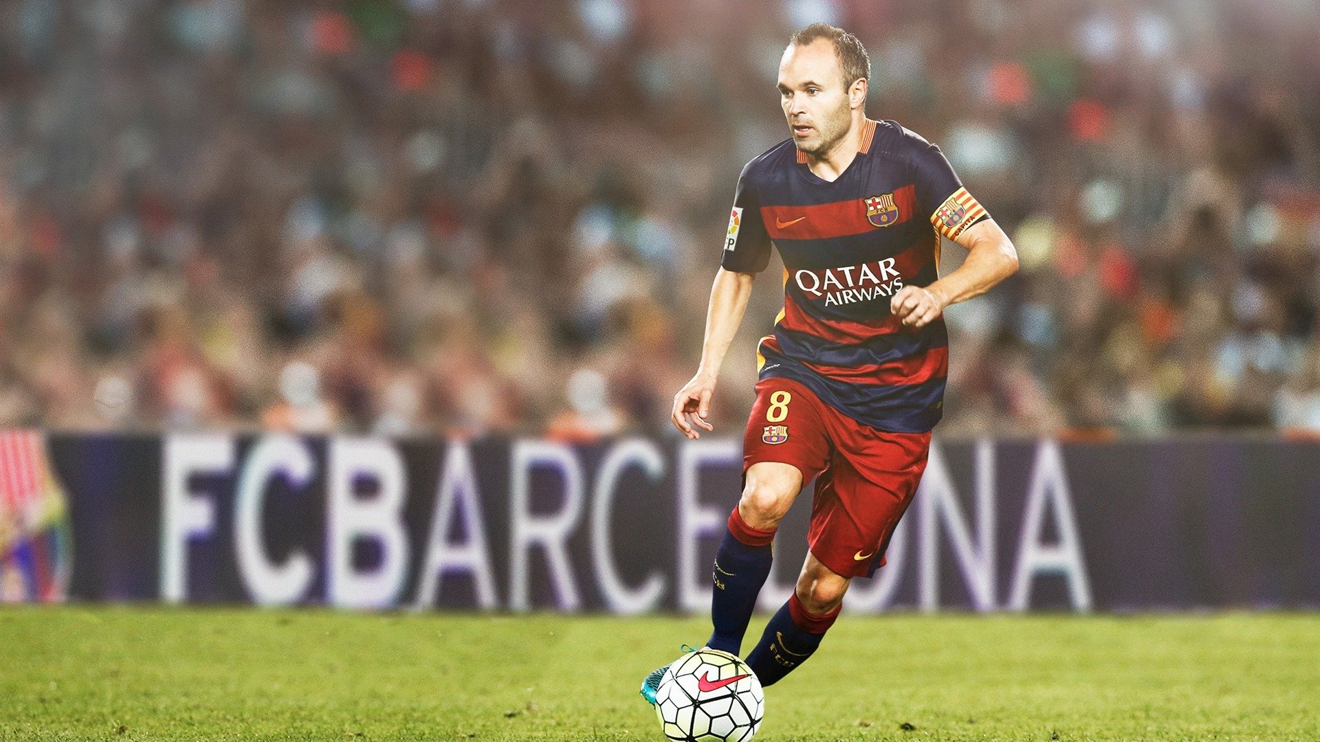 孔德关键回合不手软，乌拉圭轻取曼联，南美足球哲学的胜利