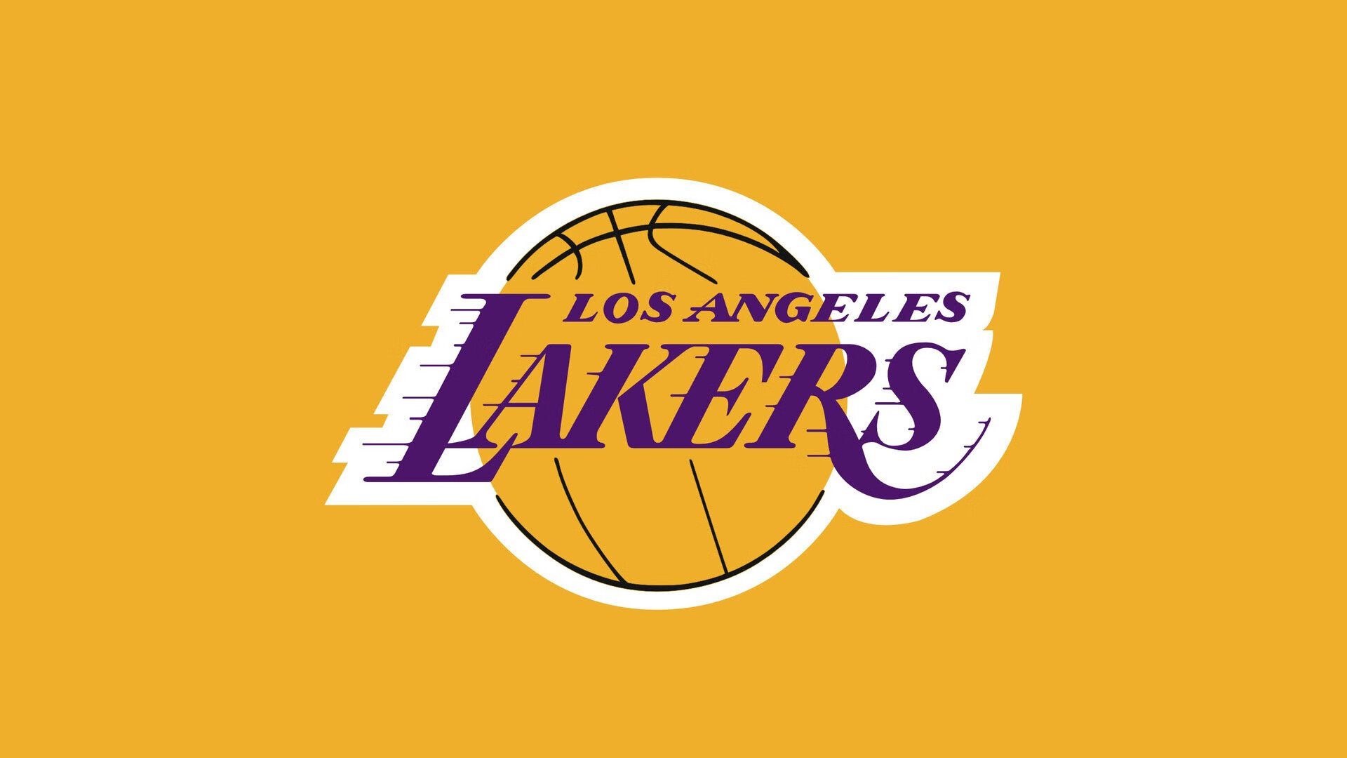 开云体育官网-篮网横扫勇士，范弗利特如何从范乔丹蜕变为关键先生