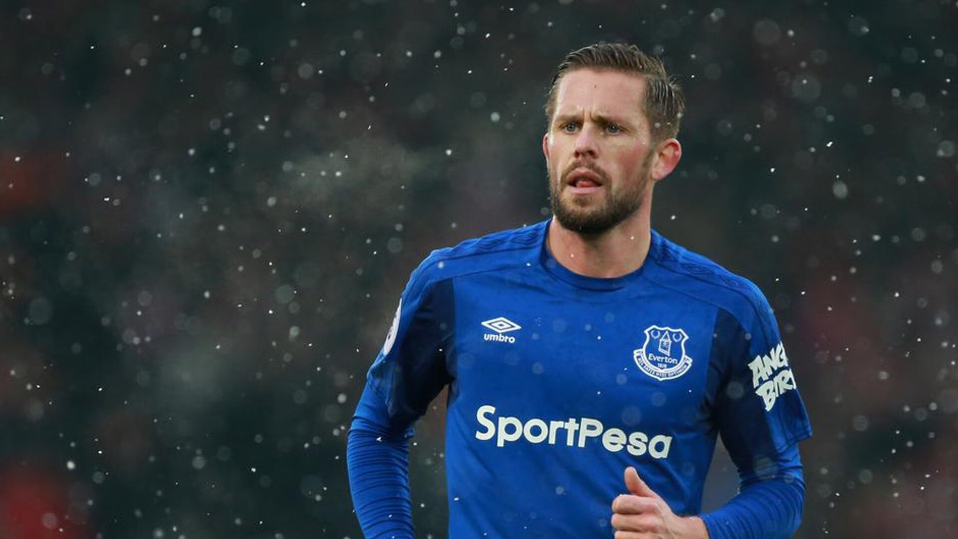 开云体育APP下载-布雷默东决接管之战，卡塔尔式防守哲学如何击溃加拿大篮球梦