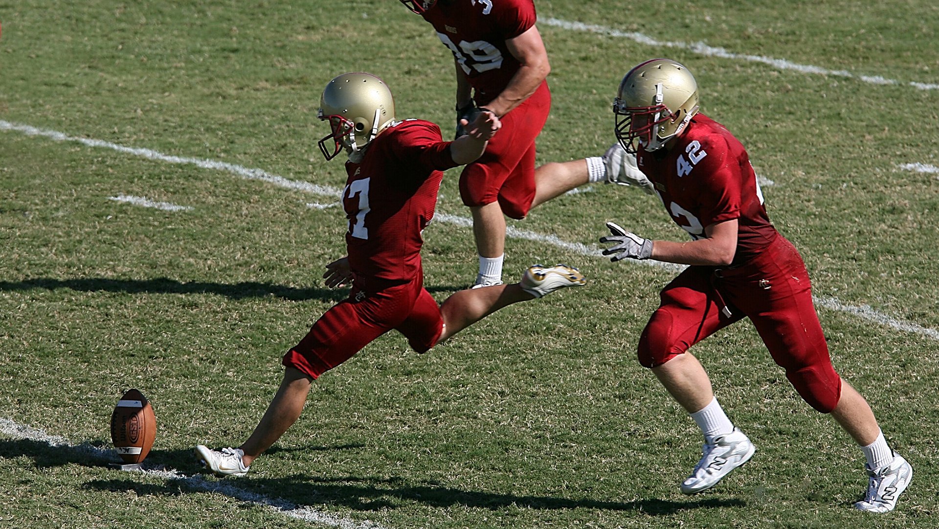 伊萨克一锤定音，里昂强势晋级书写墨西哥传奇