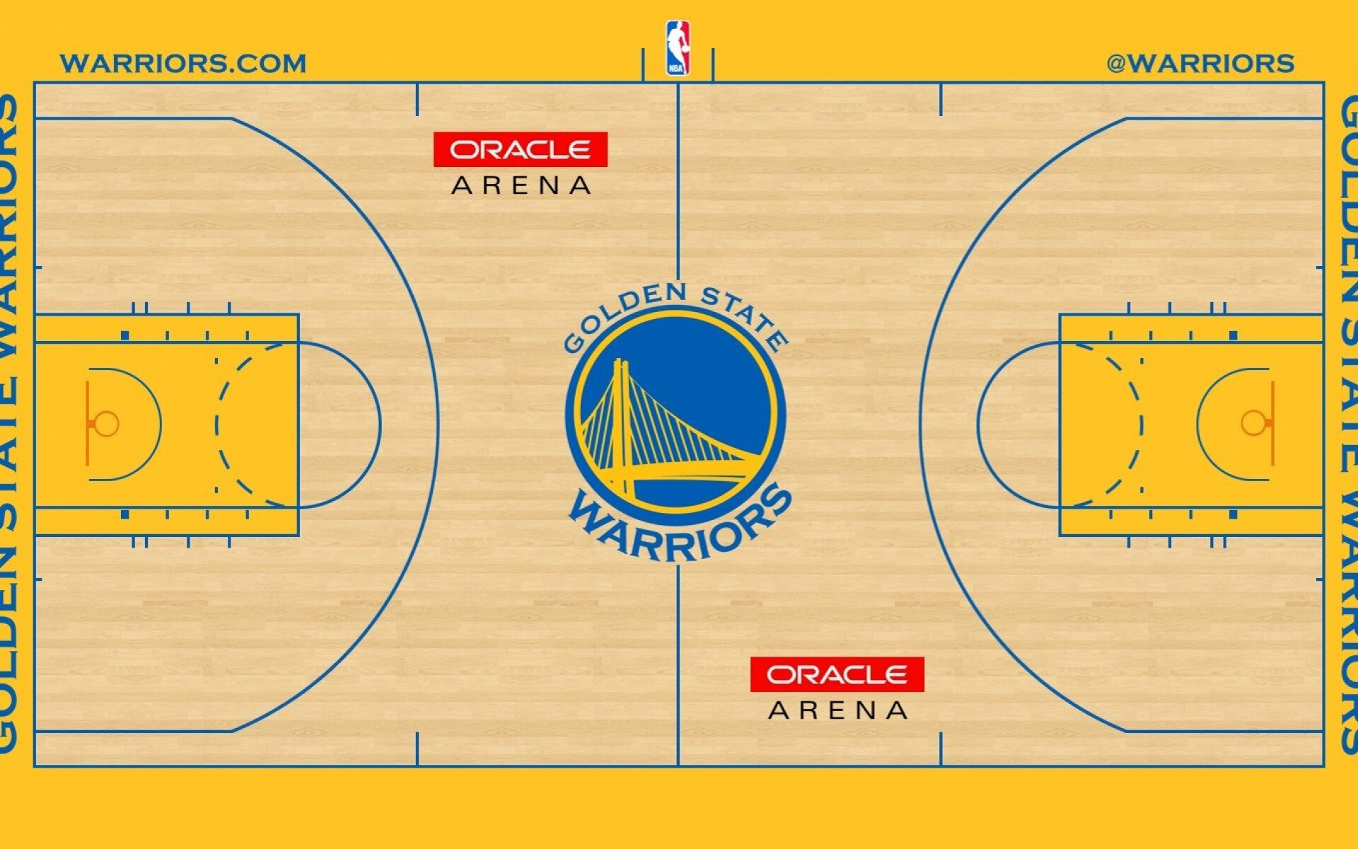 欧冠半决赛焦点战？不，这是洛杉矶快船淘汰独行侠的篮球史诗