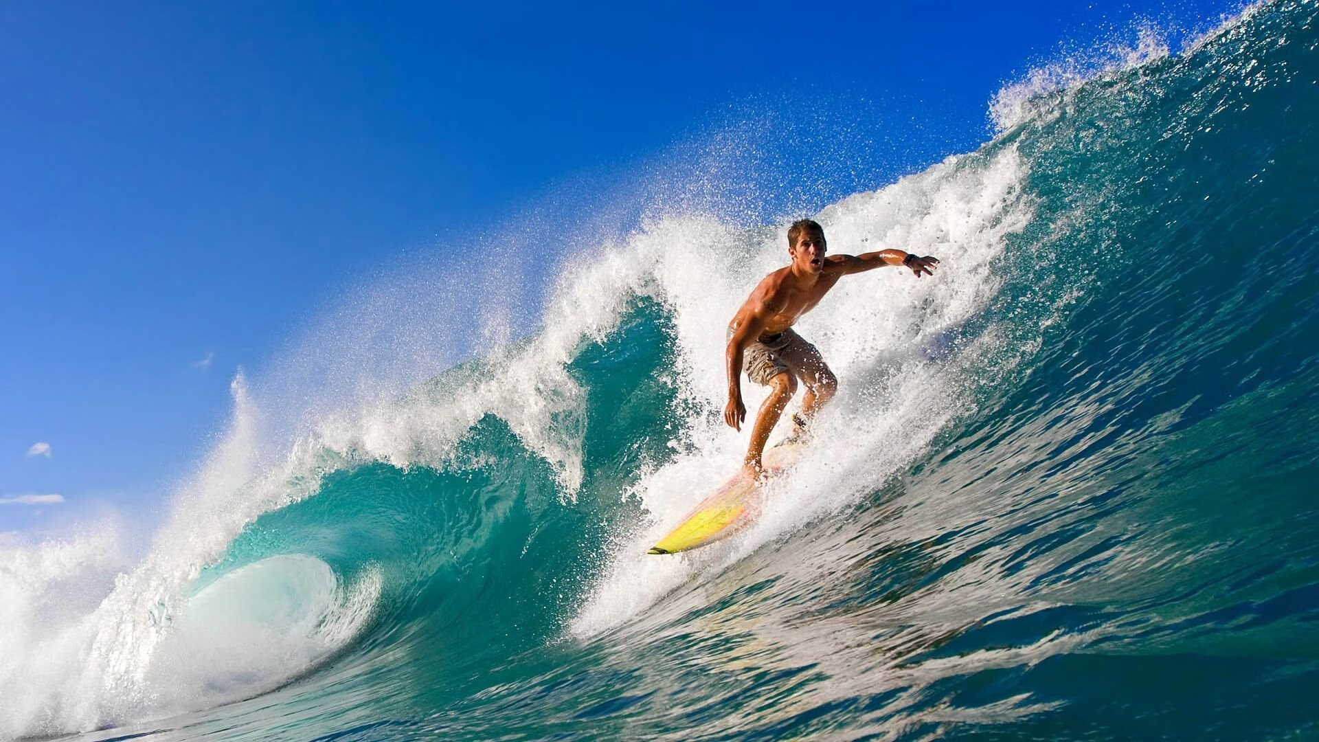 萨卡一剑封喉终结伊朗神话,拜仁式高效足球成破局关键