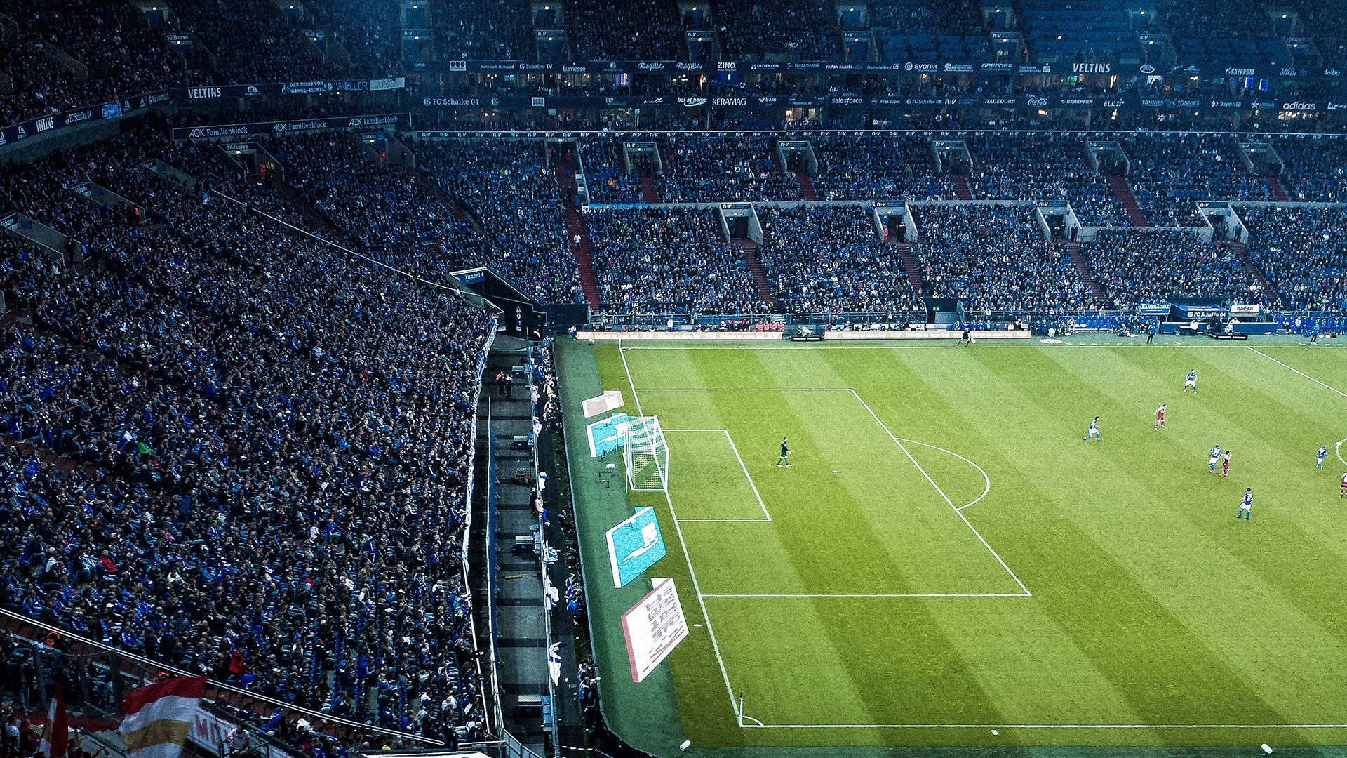 羽坛烽火夜，法国队完胜印度队，戴资颖惊艳四座