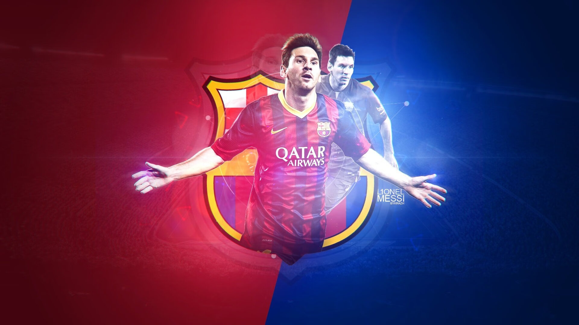 逆转与坚守，吉林队的冰火淬炼与利拉德的孤星闪耀