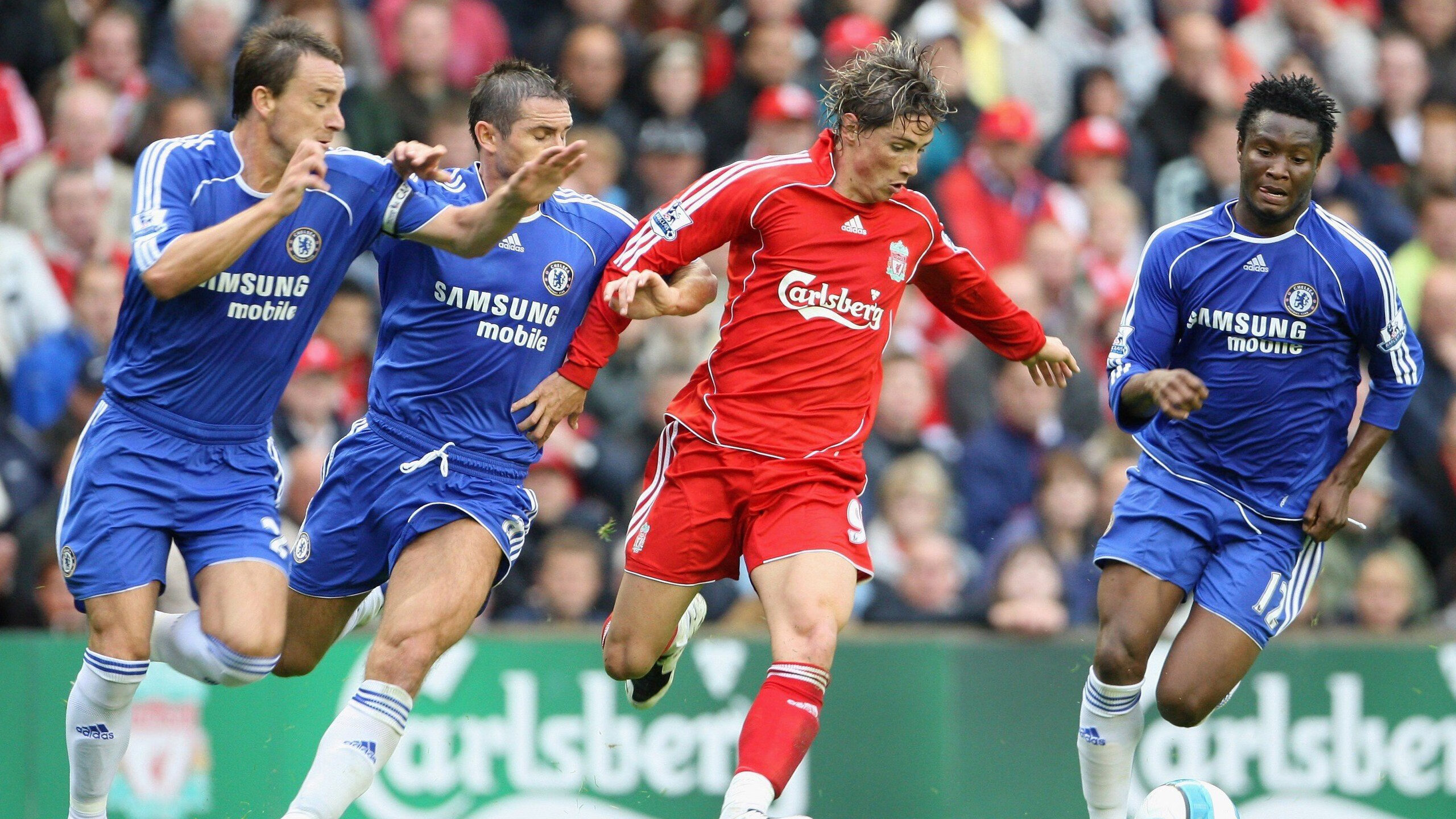 富安健洋爆发破封锁，莱比锡红牛战术铁幕难阻国际米兰晋级之路