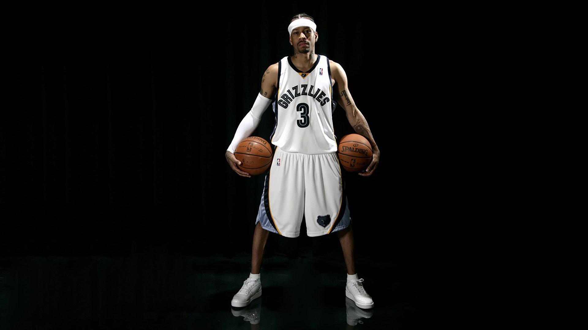 布鲁诺个人能力完全展现，德国掀翻瑞典