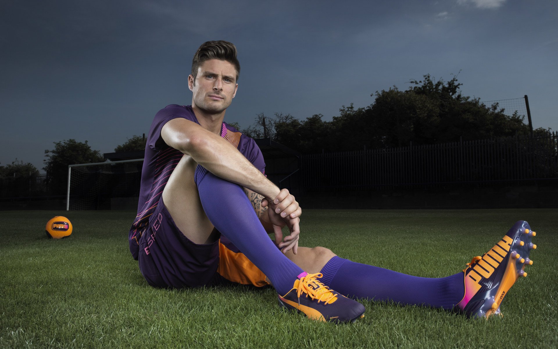 从麦迪逊到巴黎，伦纳德奥运前哨战接管关键局，上海队式翻盘重现纽约