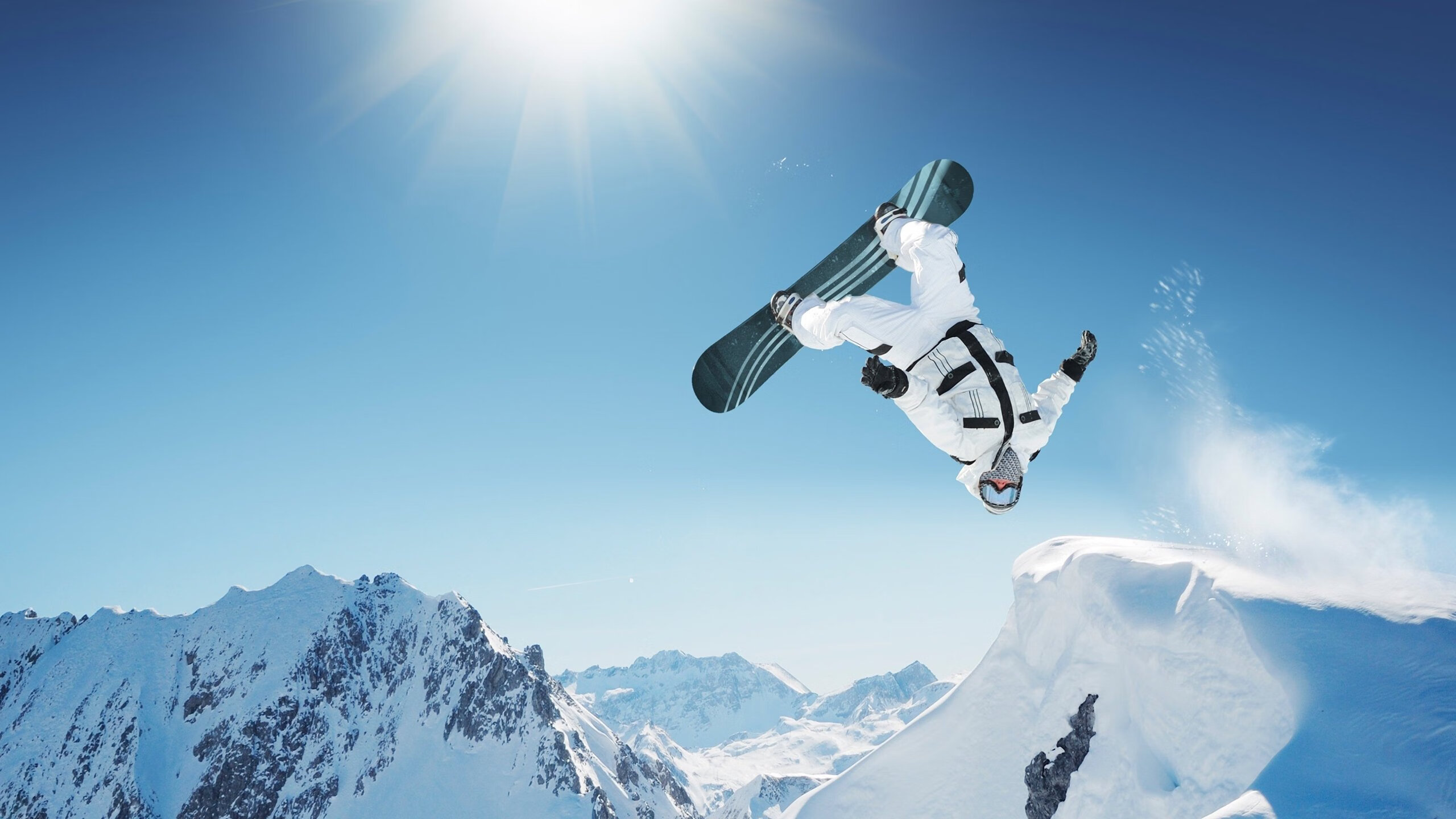 独角兽的崛起，马克西统治级数据背后的活塞突围密码