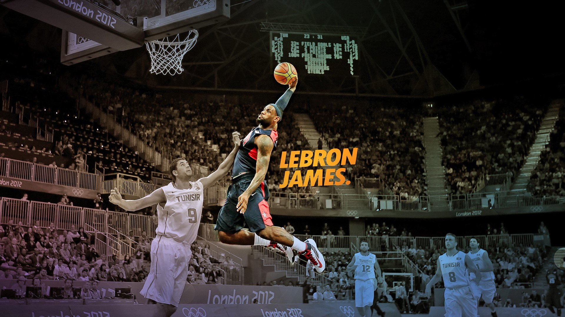 决胜时刻的孤勇者，加维如何用一脚法国式绝杀，为墨西哥写下奥运悲歌