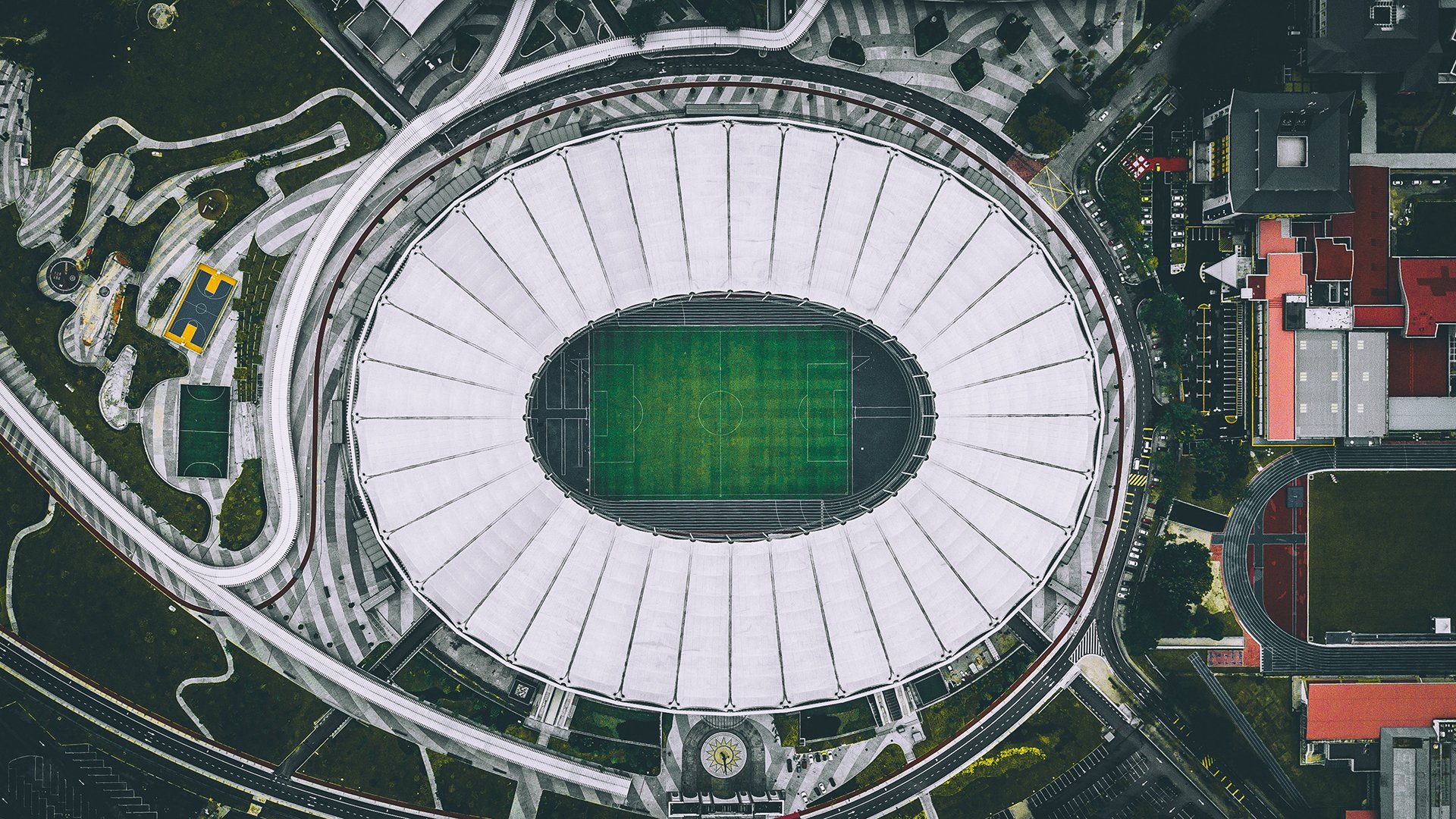 沙漠风暴席卷潘帕斯，2026世界杯C组突尼斯碾压乌拉圭，巴雷拉领衔防反教科书